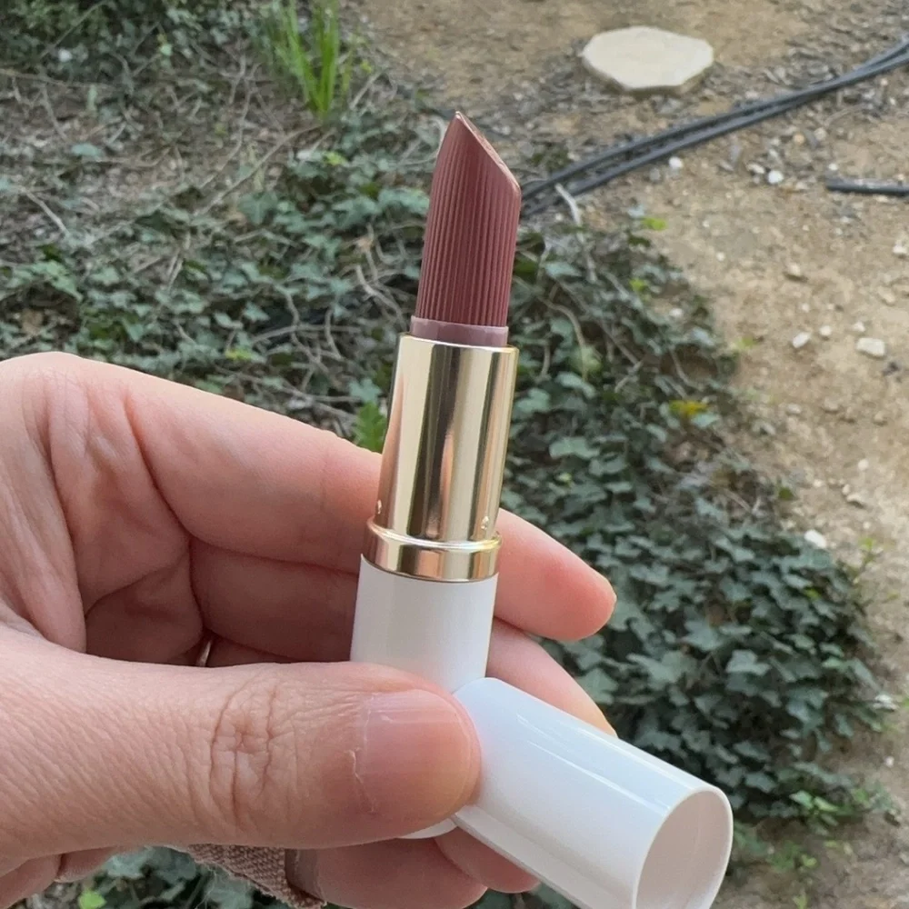 ESTEE LAUDER PURE COLOR ENVY SCULPTING LIPSTICK 3.5G #440 IRRESISTIBLE